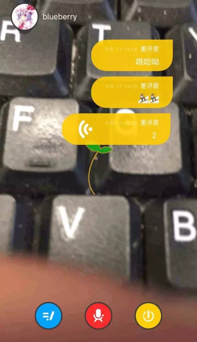19.webp.jpg