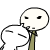 27.gif