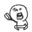 8.gif