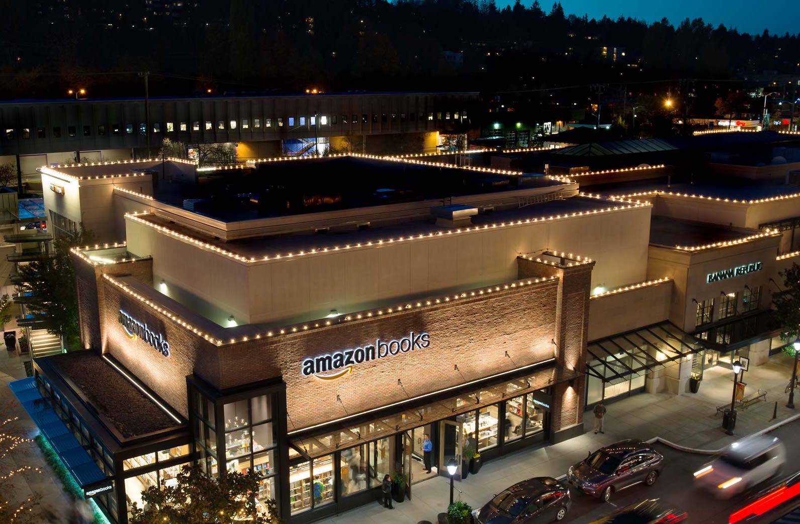 amazon-seattle-bookstore.jpg