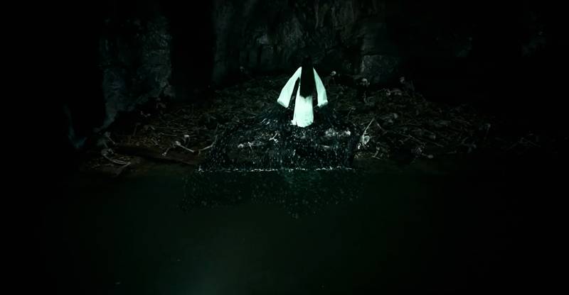 4 粽子.jpg