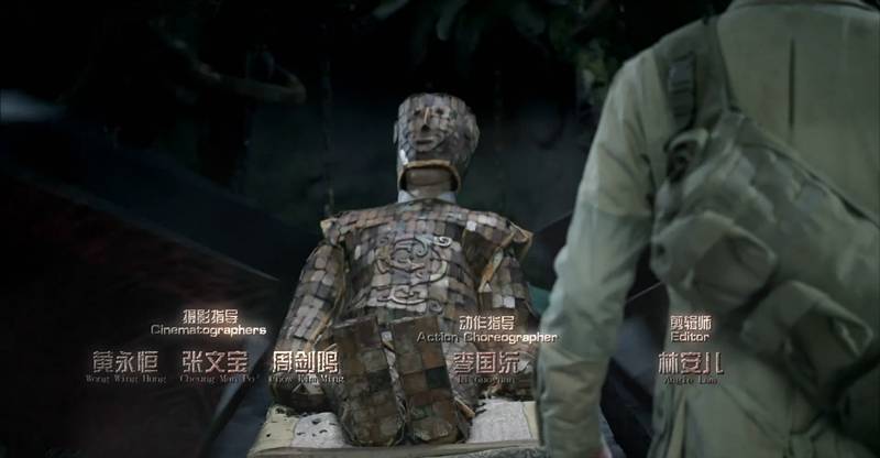 8 凉席.JPG