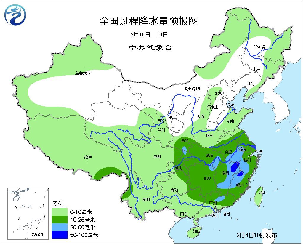 未来降雨图.png