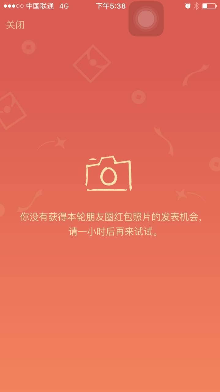 71.pic.jpg