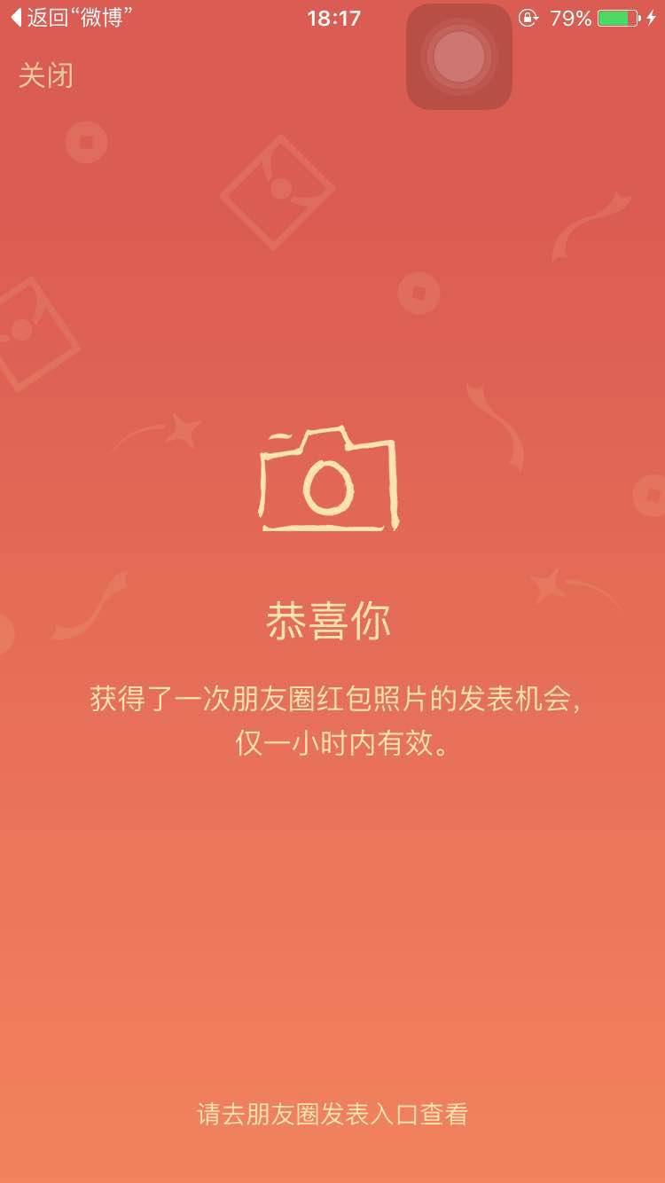 50.pic.jpg