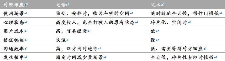 11.pic.jpg