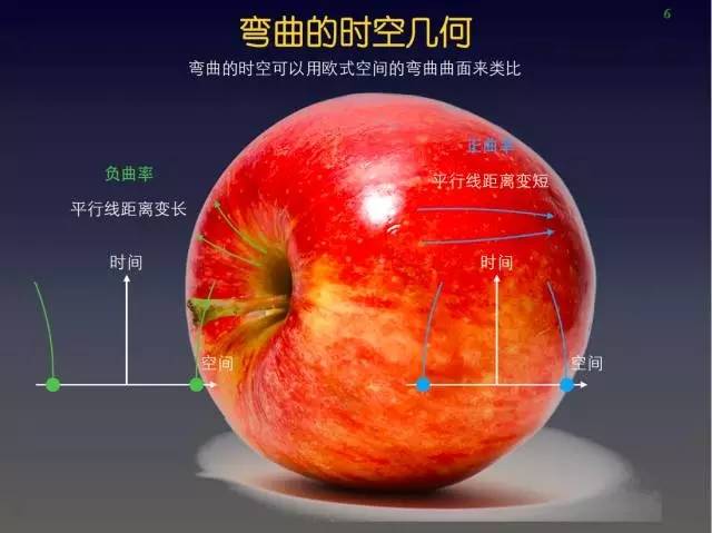 2.webp.jpg