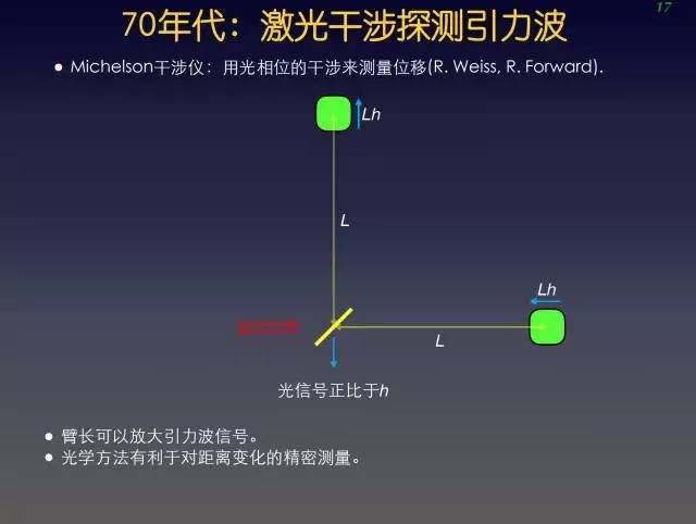 9.webp.jpg