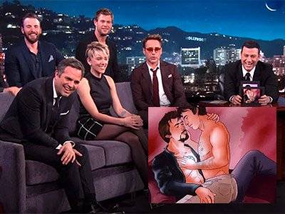 Jimmy-Kimmel-The-Avengers-x400_0.jpg