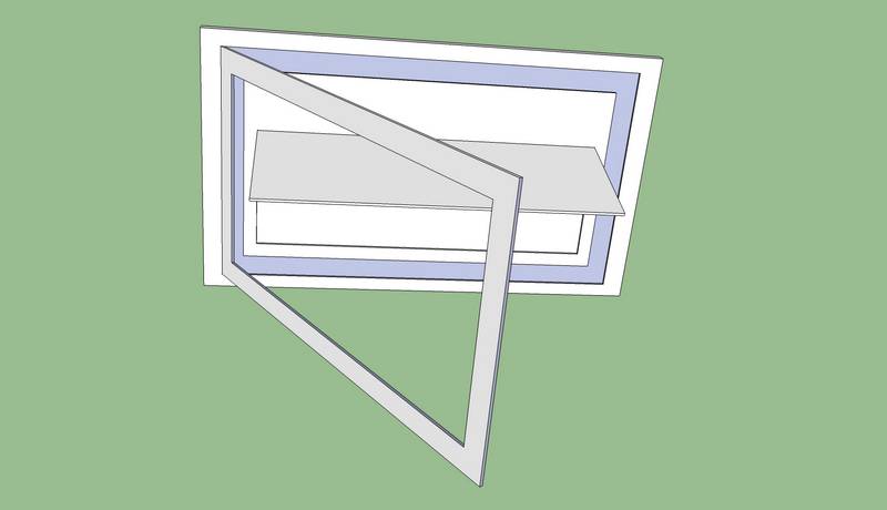 xishu8.jpg