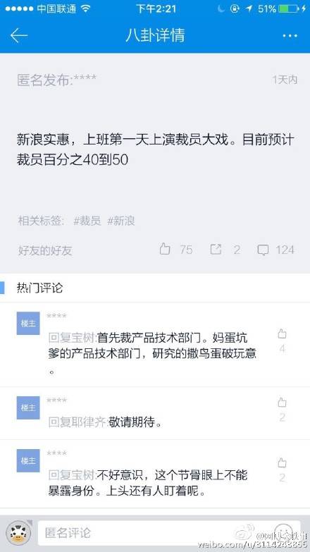 新浪裁员.jpg
