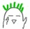 3.gif