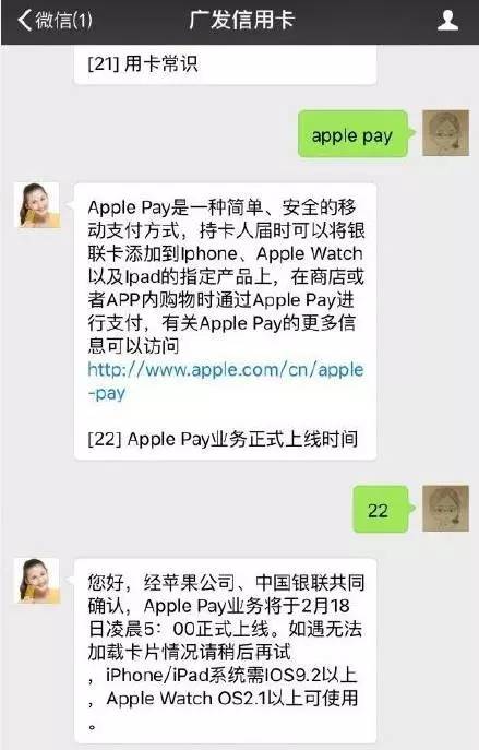 7.webp.jpg