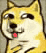 15.gif
