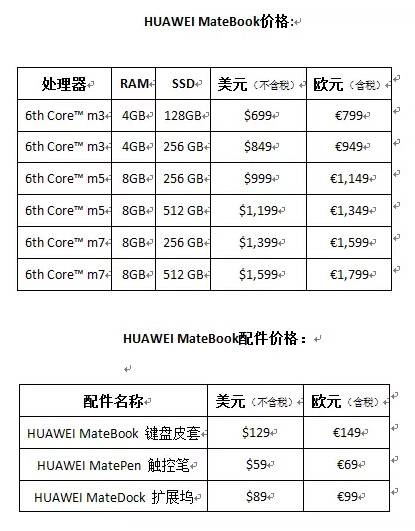 未标题-1.jpg