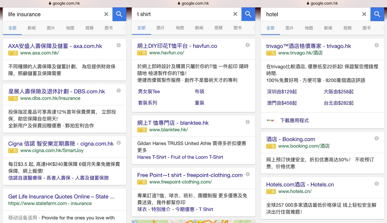 手机端.png