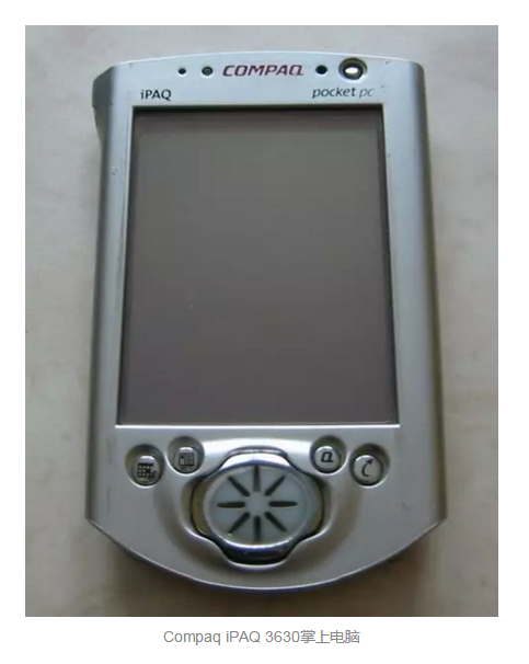 1.PNG