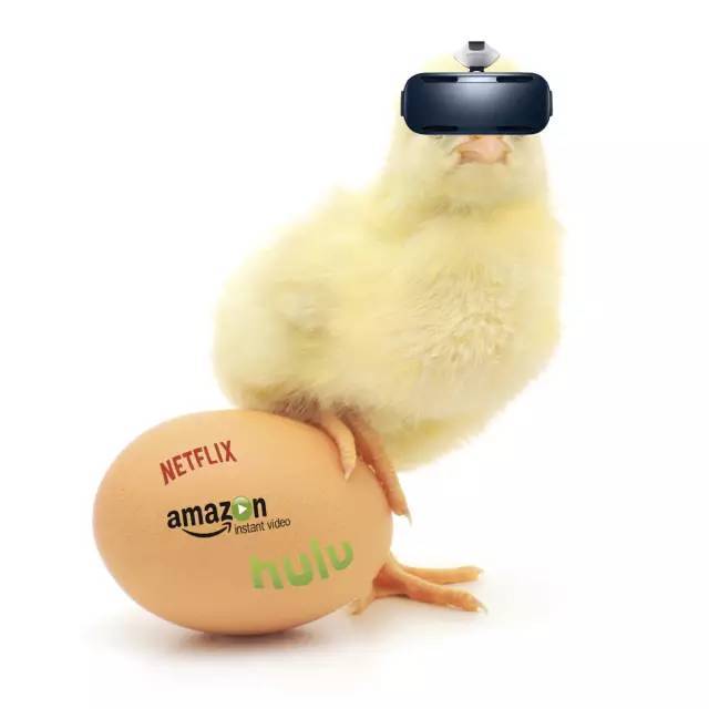 640.jpeg
