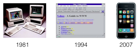 dixon_1.png