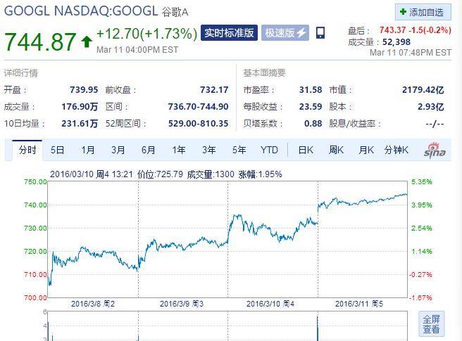 google.jpg