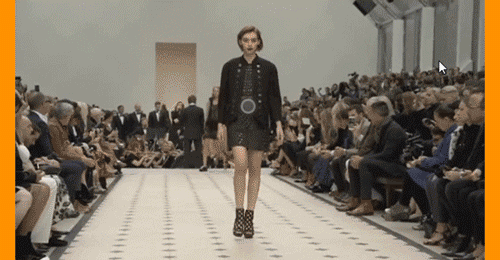 2353229494.gif