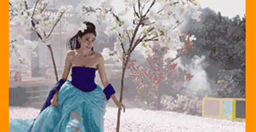 0004146802.gif