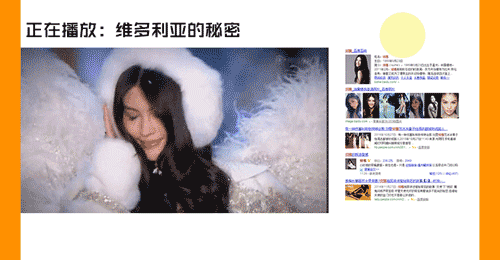 0014480879.gif