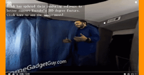 1722267990.gif