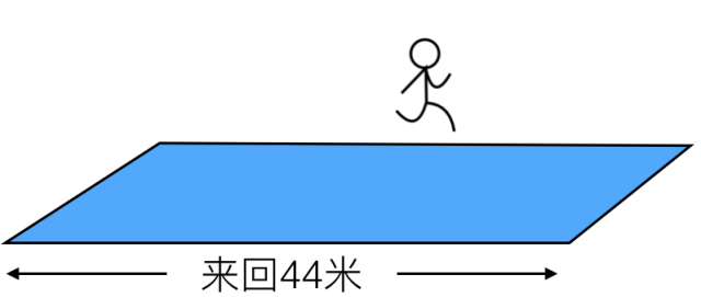 640-2.png