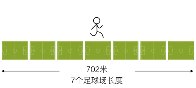 640-3.png