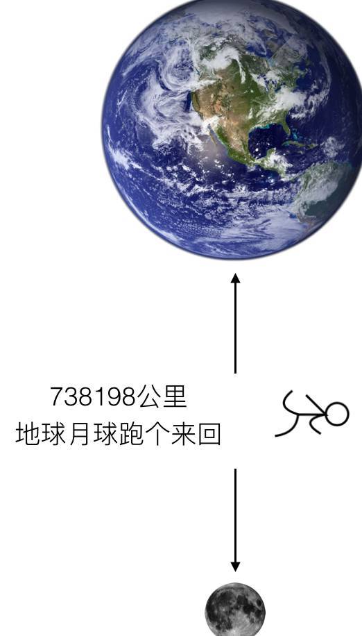 640-10.jpeg