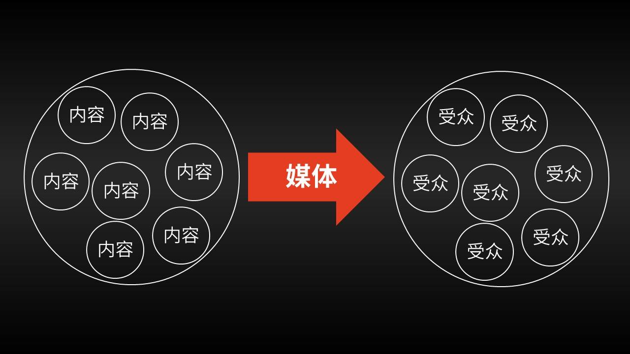 幻灯片6.JPG