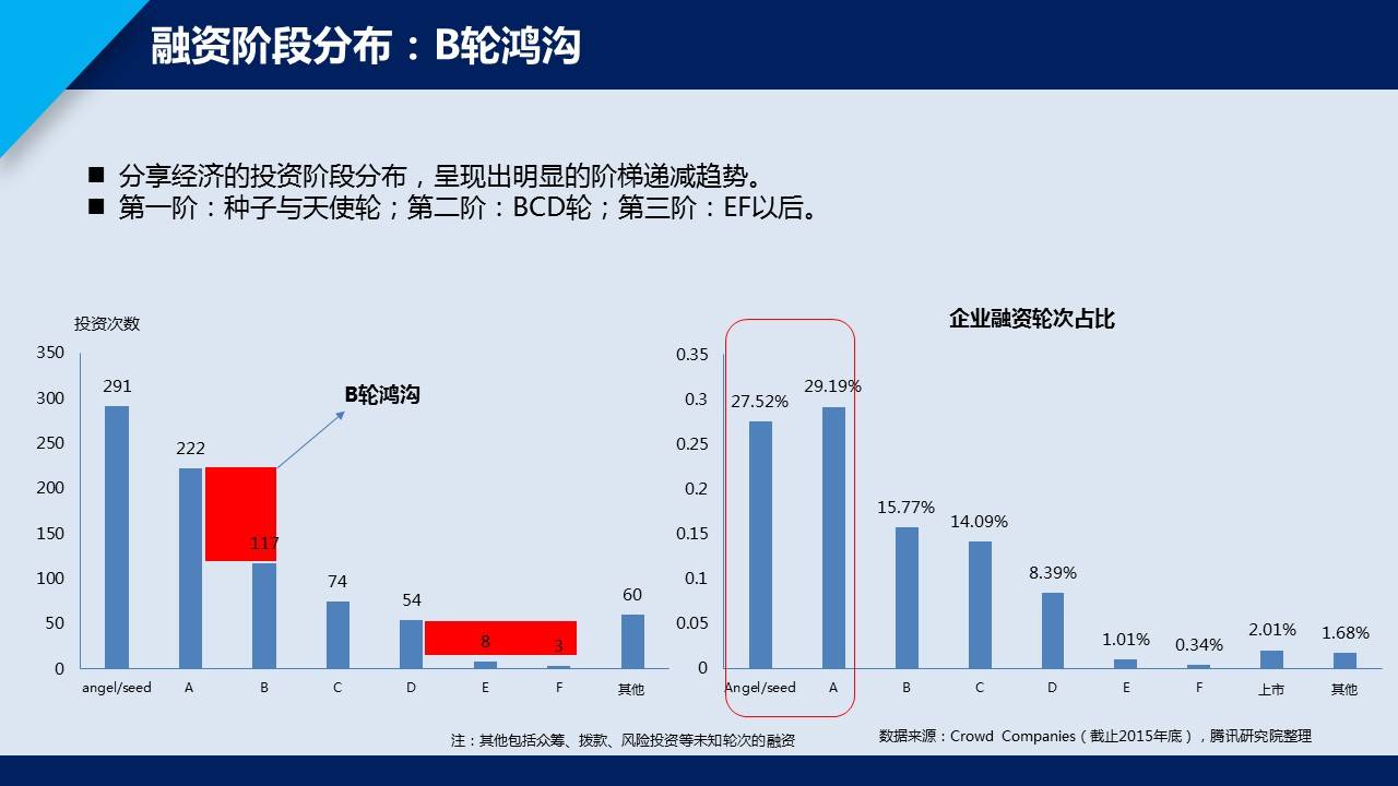 幻灯片13.JPG