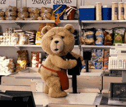 7a4b7baf496af636b74f1c949b87cd42.gif