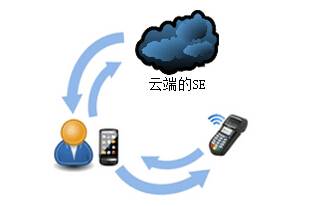 hce.jpg