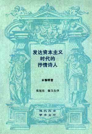 clip_image004c76cfcef-4684-475b-bdfe-4a58d2607b90.jpg