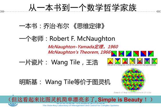 clip_image0217673be24-e350-4151-9ee1-a7b1d31a180e.jpg