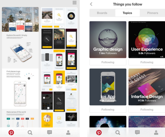 AI Pinterest.png