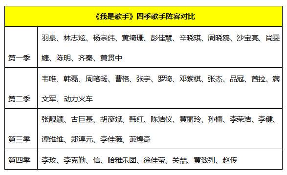 QQ截图20160408171617.jpg