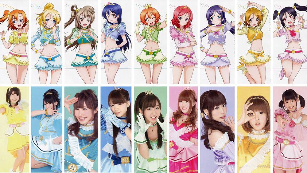 LL_Loveliveseiyuuchar2.jpg