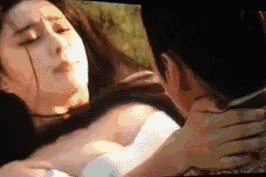 马震.gif