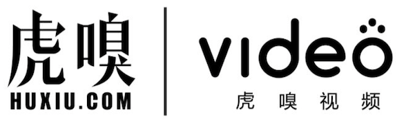 屏幕快照 2016-04-11 下午8.30.43.png