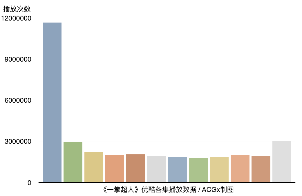 QQ20160413-4@2x.png