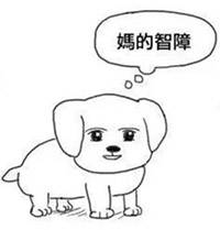 image_1460541764.476291.jpg