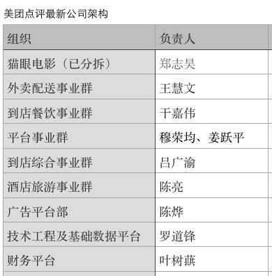 2.pic.jpg