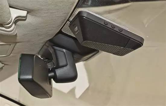 EyeQ2.jpg