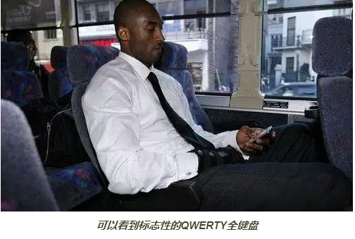 搞机哥3.png