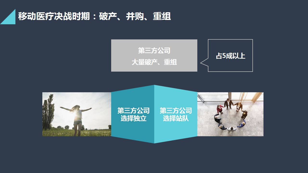 幻灯片2.PNG