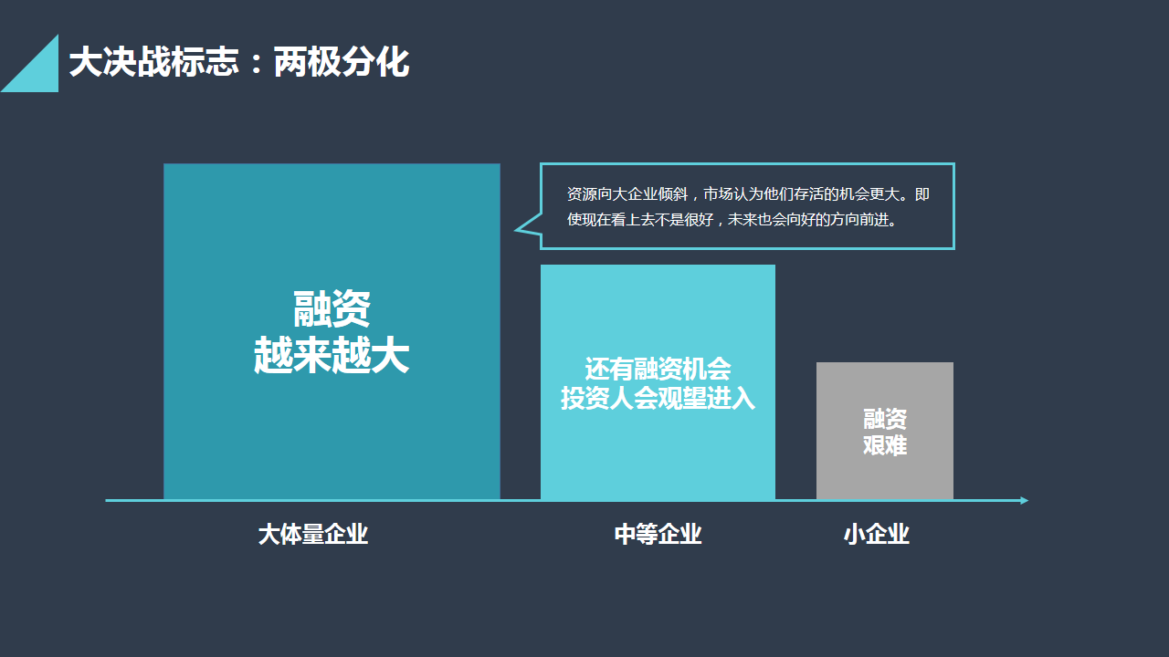 幻灯片5.PNG