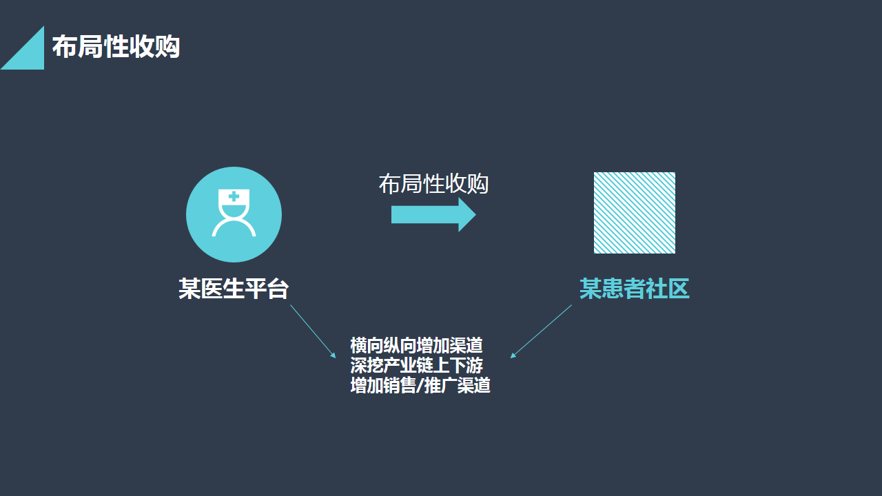 幻灯片11.PNG